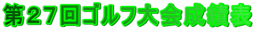 QVStѕ\
