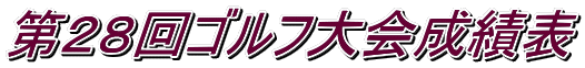 QWStѕ\