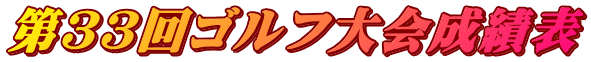 RRStѕ\