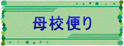 Zւ